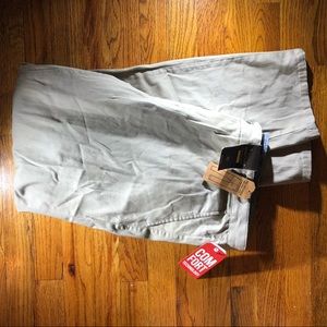 Adam Levine 40W Mens NWT Khaki The Engineer Pants